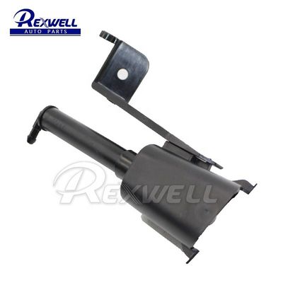 High Pressure Window Lifter Switch Washer Pump 28641-3TS0A for 2013-2014 Nissan Teana