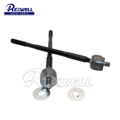 45503-09321 SR-3880 Steering Parts Tie Rod Assembly for Toyota Hilux