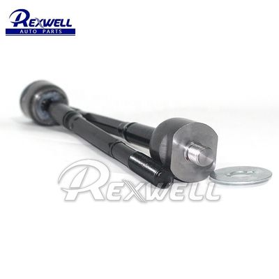 45503-09321 SR-3880 Steering Parts Tie Rod Assembly for Toyota Hilux