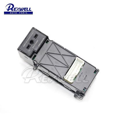 Guaranteed Car Parts Window Master Control Switch 35750SDAH12 for HONDA 35750-SDA-H12