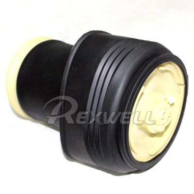 37126790079 Rear Air Suspension Gas Spring for BMW X5 F15 F16 Purpose Replace/Repair