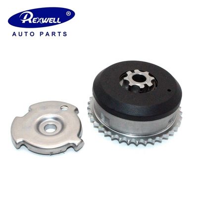 Valve Camshaft Adjuster VVT Timing Chain Gear for BMW X3 X5 Z4 E83 E70 E90 11367583208