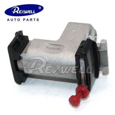 Toyota Land Cruiser 1356031010 tensioner-timing chain 13560-31010 for replace/repair