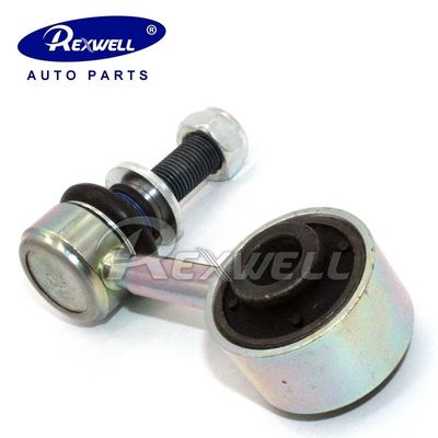 USK60 GSK50 Car Model Front Sway Bar Link 48820-0C010 for Toyota Sequoia Tundra 488200C010
