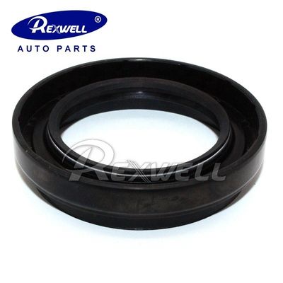Front Drive Shaft Oil Seal Seat for Toyota Land Cruiser Prado 150 2010-2011 90311-47027