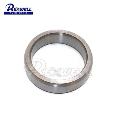 Rear Axle Wheel Bearing Inner Retainer for Toyota Hilux Vigo Hiace Land Cruiser 42423-20010