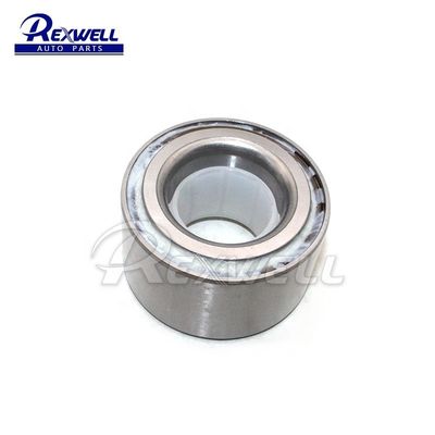 Auto Parts Wheel Hub Bearing for Toyota HILUX VII Pickup 90366T0007 90366-T0007 Japanese
