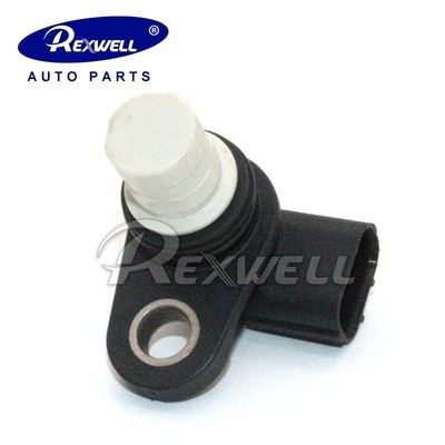 MAZDA CX-5 Car Electric System Accessories PE01-18-221 Crankshaft Pulse Position Sensor