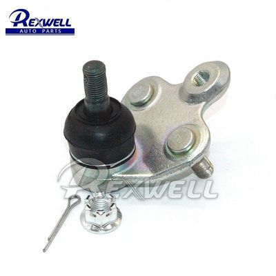 Front Lower Ball Joint for Toyota 43330-09670 4333009670 and Durable Express Shipping