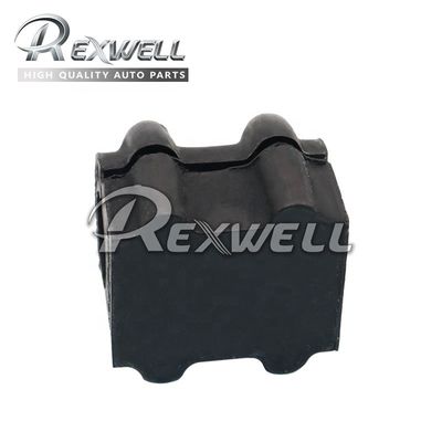 Hyundai KIA 555131J000 Front Lower Control Arm Bushing 55513-1J000 for Replace/Repair