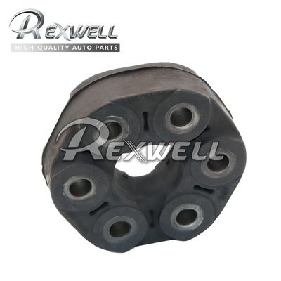 OE NO. 49190-26000 Car Rear Propshaft Driveshaft Joint Disc for SANTA FÉ I SM Hyundai