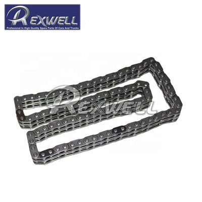 Timing Chain for YD25 YD22 Navara Pathfinder Cabstar X-Trail 13028-EB70B 13028EB70B