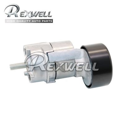 Avaiable 25281-25000 Engine Belt Tensioner Pulley for Hyundai TRAGO XCIENT KIA OPTIMA