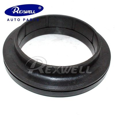 54325-JA00A Front Shock Absorber Mount Bearing for Nissan Teana J32 Express Shipping