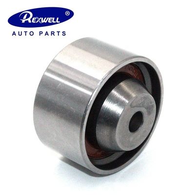 Replace/Repair Your Timing Belt with This Top- MMC Mitsubishi Lancer MD156604 Roller