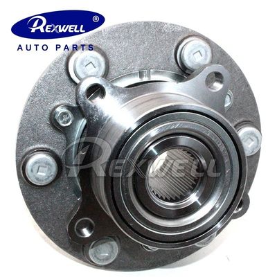 39498003/S Front Wheel Hub Bearing for Mitsubishi Pickup L200 Montero 3880A036