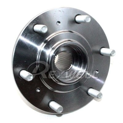 39498003/S Front Wheel Hub Bearing for Mitsubishi Pickup L200 Montero 3880A036