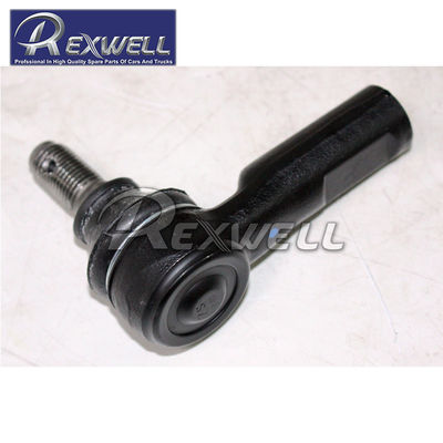 Ocean/Air Cargo Shipping SE-3891 Tie Rod End for Fortuner Hilux Vigo 4WD 45046-09281