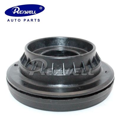 Directly Supply Front Shock Absorber Strut Mount Bearing for Mazda CX-5 B45A-34-38XA