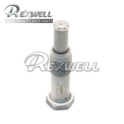 OE 11318685091 Engine Timing Chain Tensioner BMW 3 Series E46 316/318I N42 / N46 X3 E83 Z4 E89