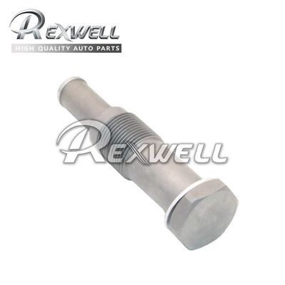 OE 11318685091 Engine Timing Chain Tensioner BMW 3 Series E46 316/318I N42 / N46 X3 E83 Z4 E89