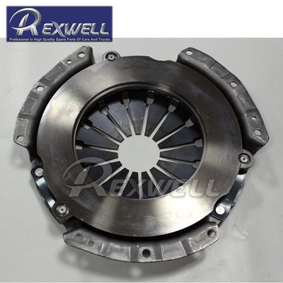 Other Purpose Replace/Repair 30210-2S711 Cover Assy Clutch for Navara D22 QD32 Engine