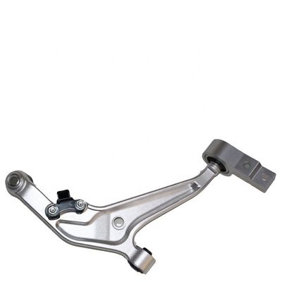 Front Suspension Left Control Arm Lower for Nissan X-Trail T30 545018H310 545018H31A