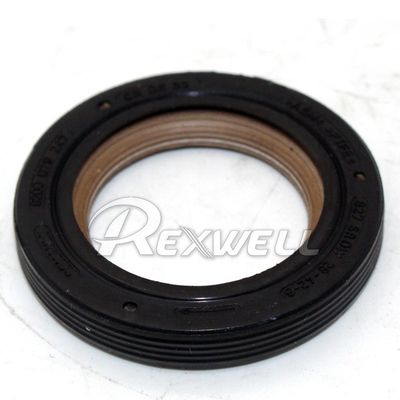 Engine Crankshaft Front Rubber Oil Seal for Renault CLIO 7701478550 Guaranteed