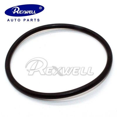 399.510 Engine Oil Filter Housing Gasket Kit for Peugeot 308 Citroen Berlingo 1103L8