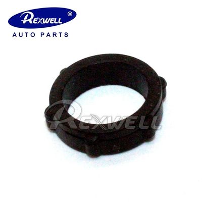 399.510 Engine Oil Filter Housing Gasket Kit for Peugeot 308 Citroen Berlingo 1103L8