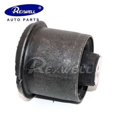 Steel Rubber Rear Suspension Axle Frame Bush 5160-1R000 For Hyundai I10 Kia RIO 551601R000