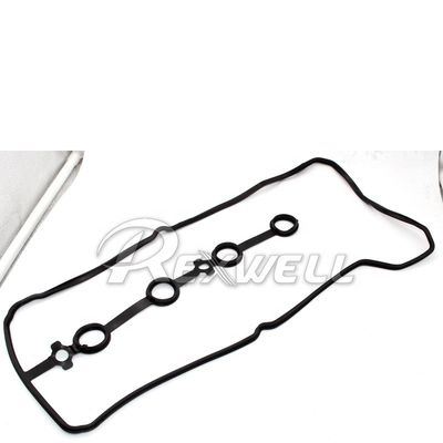 132701KT0A Rocker Valve Cover Seal Gasket Replacement For Nissan Juke F15