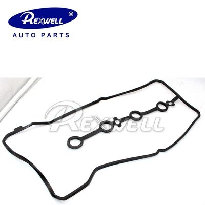 132701KT0A Rocker Valve Cover Seal Gasket Replacement For Nissan Juke F15