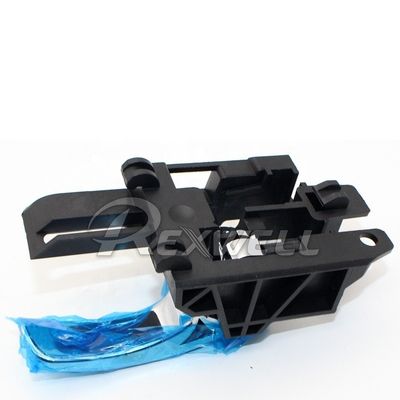 Auto Spare Parts Car Door Handle For Nissan Qashqai J10E 80671-JD00E LH