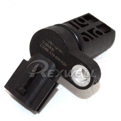 Nissan Teana 23731-AL61A Camshaft Position Sensor For VQ23DE VQ35DE VQ40DE Engine Model