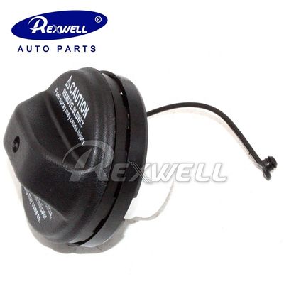 Fuel Tank Filler Cap For Toyota AYGO YARIS 77300-52030 Guaranteed Satisfaction