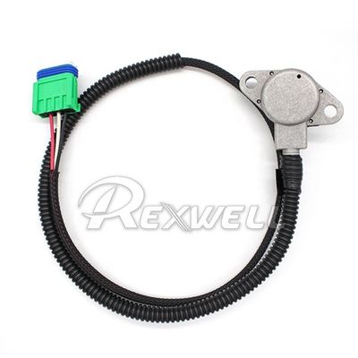 Sample Auto Transmission Oil Pressure Sensor Switch For Renault CLIO 7700100009