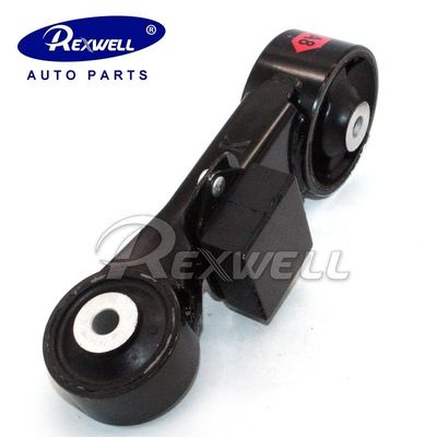 Top-Notch Upper Right Engine Support Mount For Toyota Camry 50 2.5