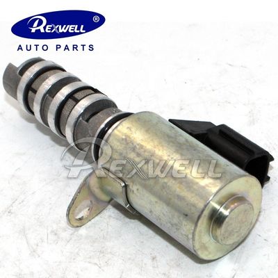3.7 Engine Camshaft Solenoid Valve For Nissan GTR 23796-JK24B 23796JK24B