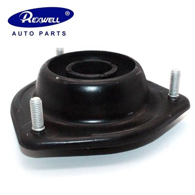 Front Strut Mounting Shock Absorber Support 54610-22000 For Hyundai Kia ACCENT