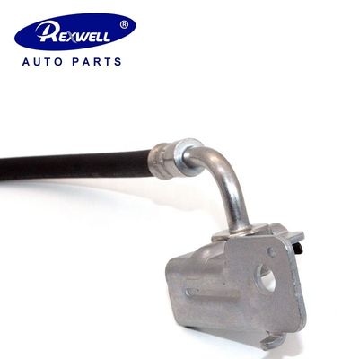 Express Shipping Auto Brake Hose 58737-H8000 For Hyundai Solaris Accent 58737H8000