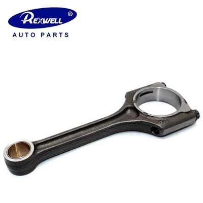 OE NO. 23510-2E410 Steel Connecting Rods For Kia Soul Hyundai Tucson 23510-2E001