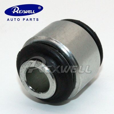 Rear Lateral Arm Bush 42210-20010 Perfect Replacement For Toyota AVENSIS CELICA