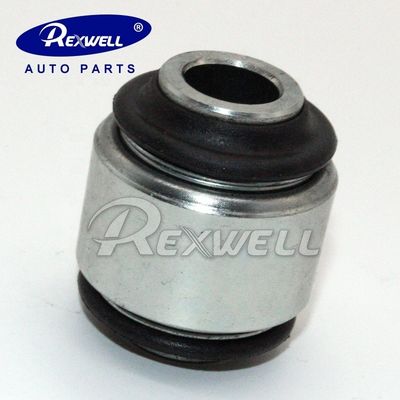 Rear Lateral Arm Bush 42210-20010 Perfect Replacement For Toyota AVENSIS CELICA