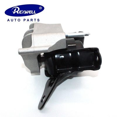 12305-28120 Engine Mounting Insulator For Toyota Avensis Wish 2002-2007 Manufacturer