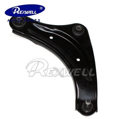 Car Fitment Nissan Juke F15 Parts 545001KK0A Auto Lower Control Arm OEM 54500-1KK0A