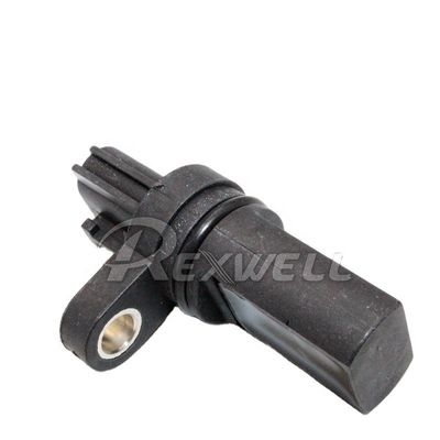 Infiniti 350 Z Coupe Z33 Car Camshaft And Crankshaft Sensor 23731-AL60C Efficiency