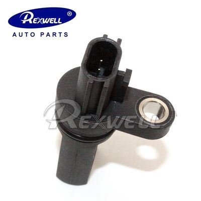 Infiniti 350 Z Coupe Z33 Car Camshaft And Crankshaft Sensor 23731-AL60C Efficiency