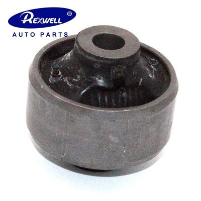 Front Lower Control Arm Bushing Kit 54570BB00A For Nissan 54570-BB00A OE NO. 54570-BB00A