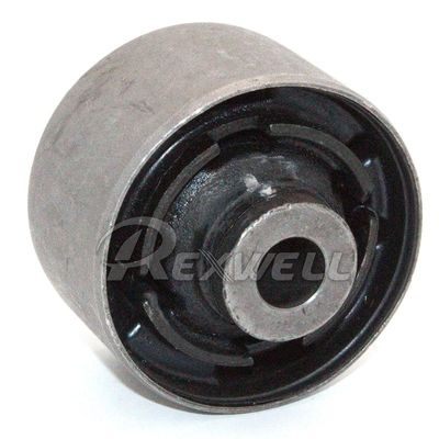 55045-JG000 Control Arm Bush Suspension For Nissan Quashqai Juke F15
